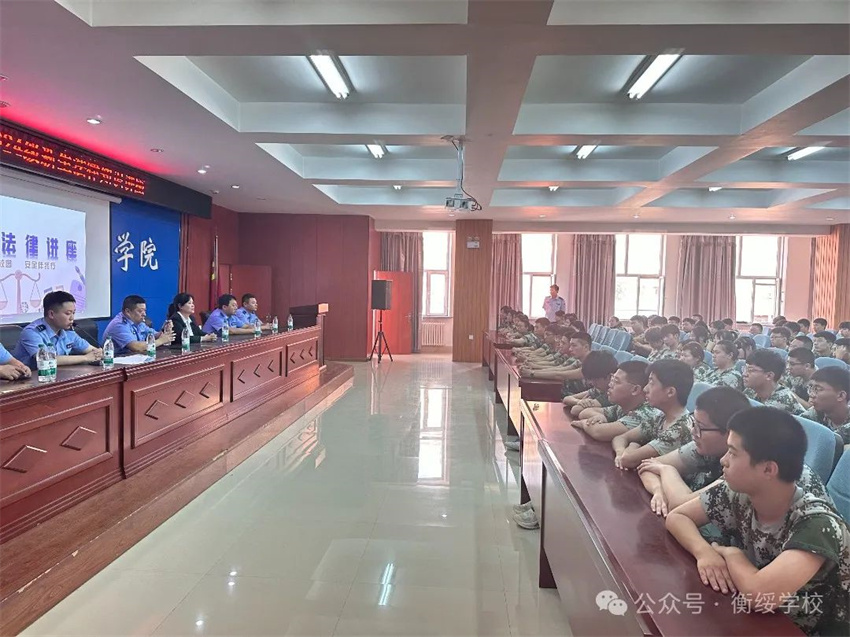 绥化民办高中