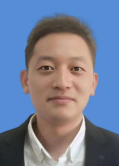 图片 1.jpg