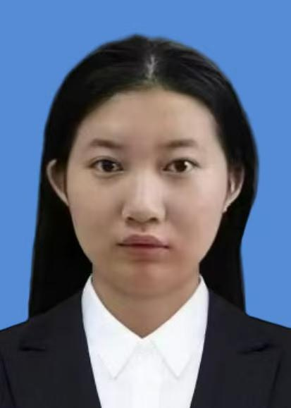 图片 3.jpg