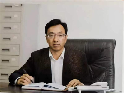 图片 1.jpg