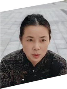 图片 2.jpg