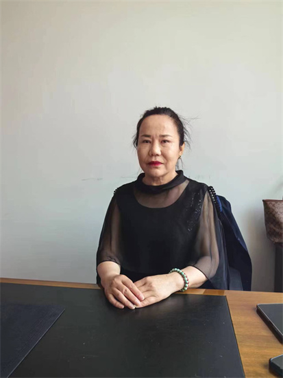 图片 3.jpg