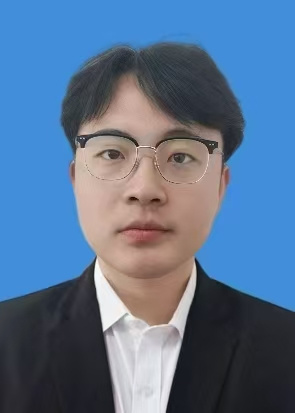 图片 4.jpg