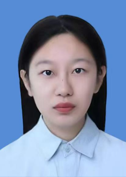 图片 5.jpg