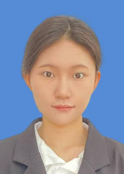 图片 6.jpg