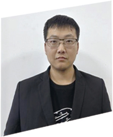 图片 1.jpg