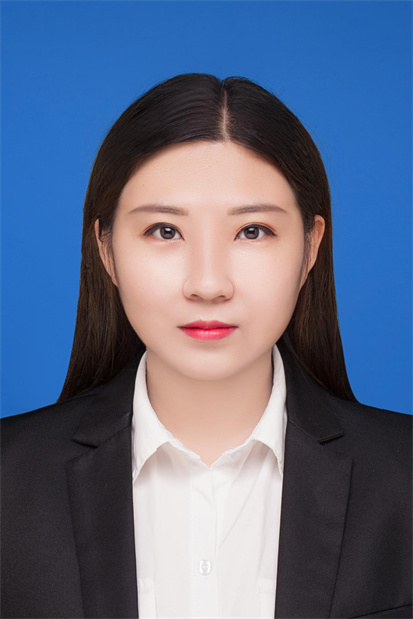 图片 2.jpg