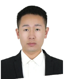 图片 3.jpg