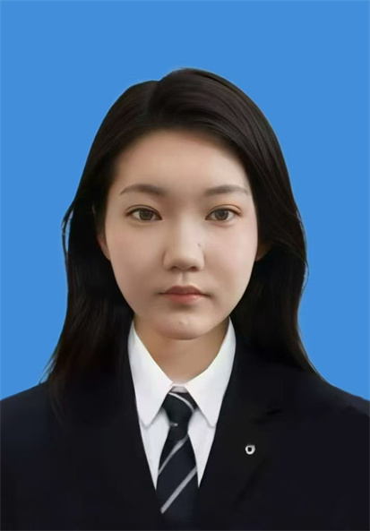 图片 1.jpg