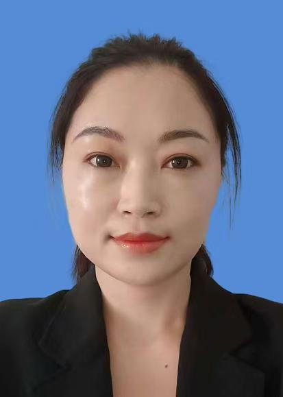 图片 2.jpg