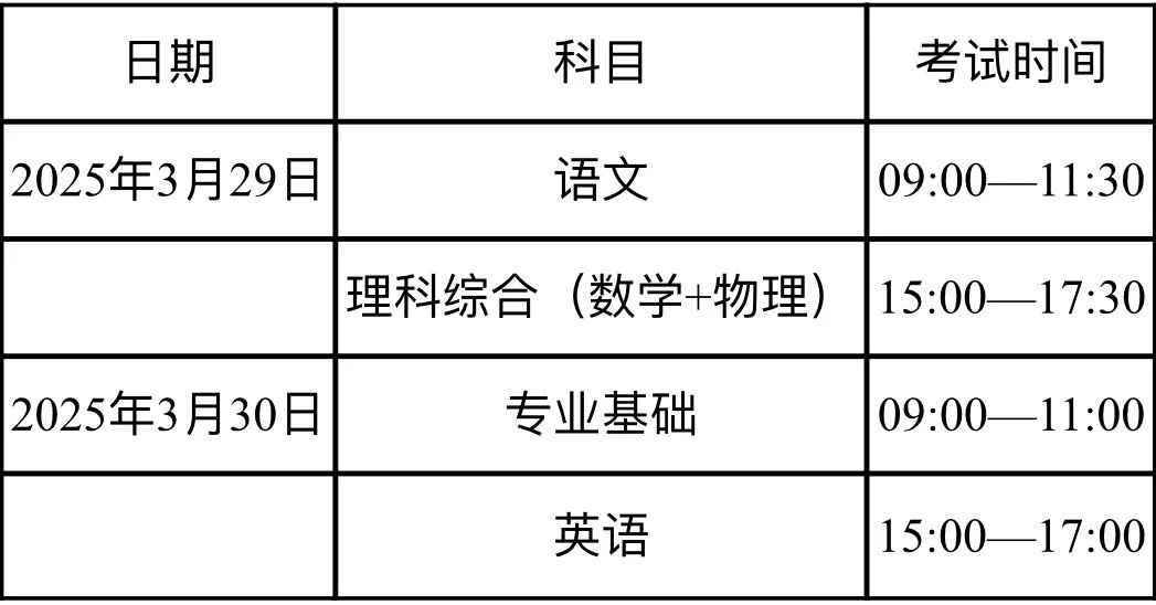 1_副本.jpg