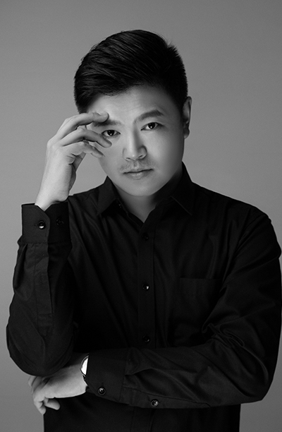 吴春开.jpg