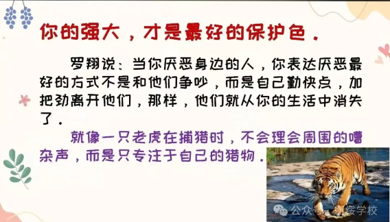 1757904922266238.png image.png