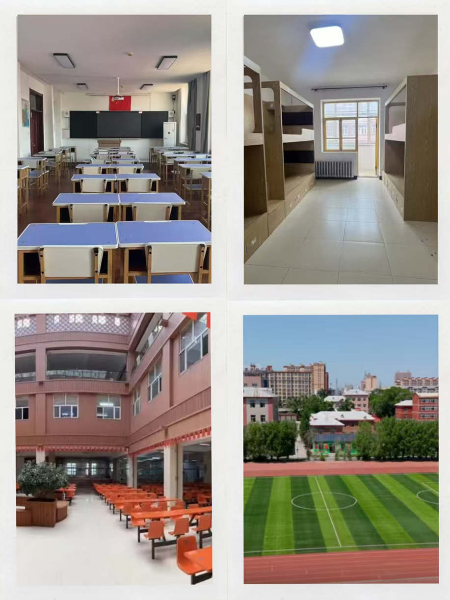 1758589299656111.png 图片 1.png