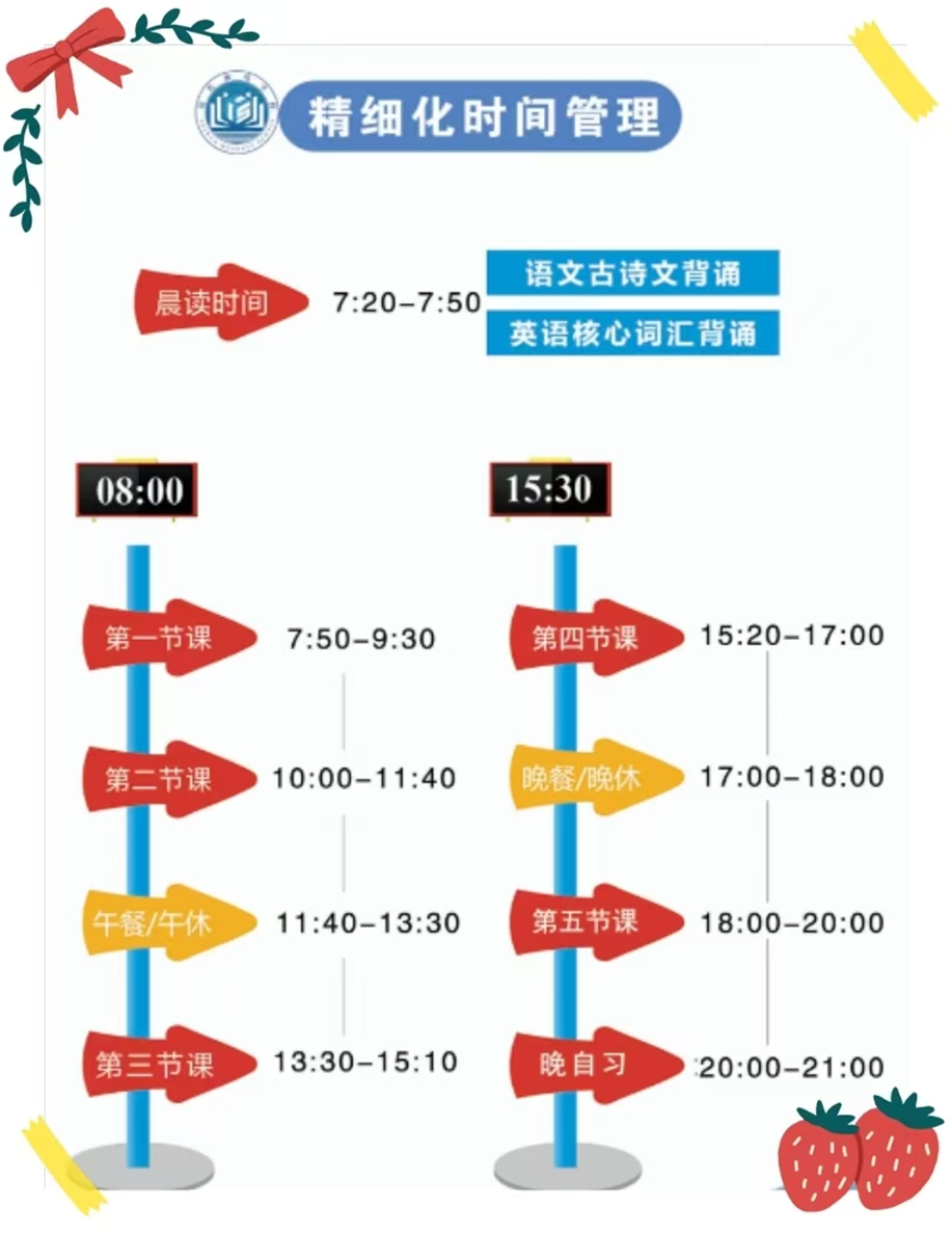 1758589382438751.png 图片 3.png