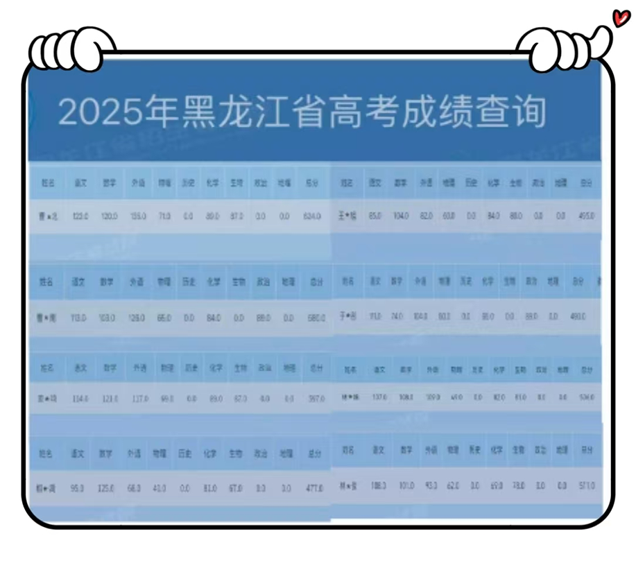 1758589417594411.png 图片 4.png