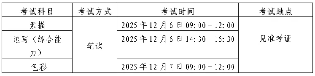 1761208463952997.png image.png