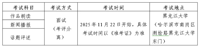 1761208502143263.png image.png