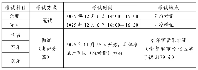 1761208510357229.png image.png