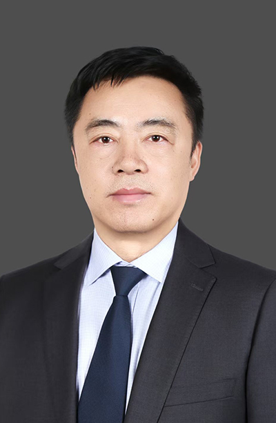 赵立兵.jpg