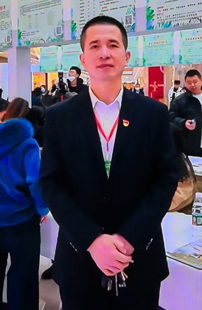 商立明.jpg